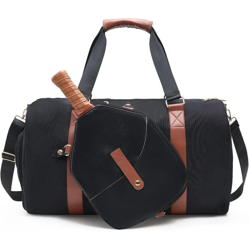 Multifunktionale Reise Laptop Tasche Karnz