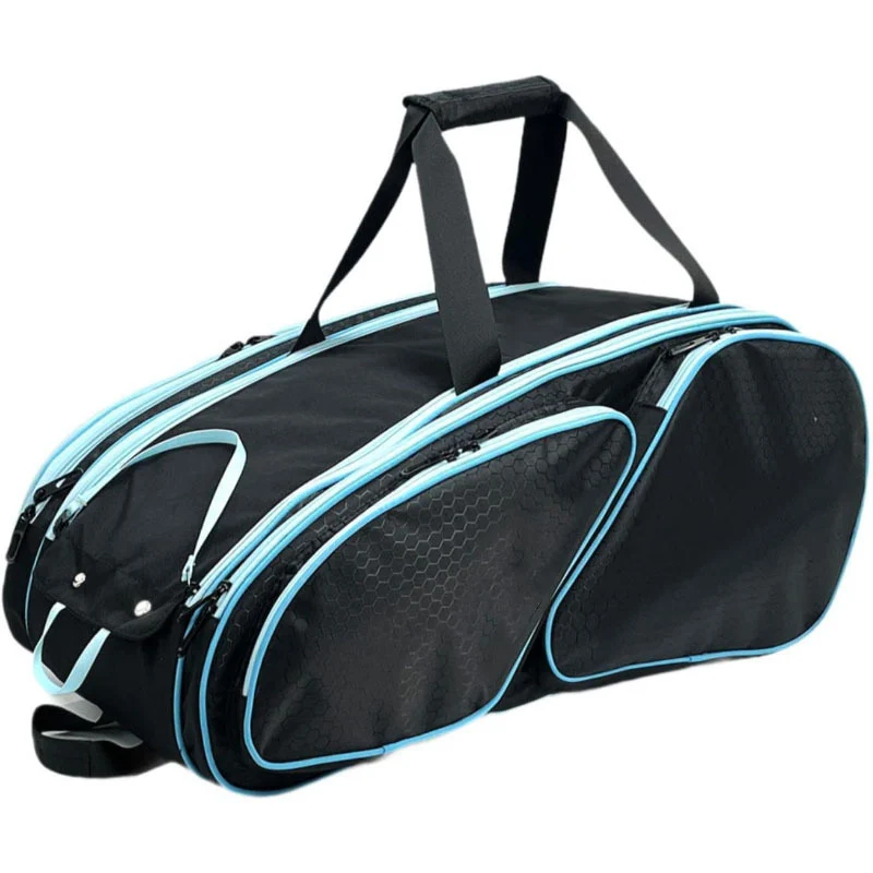 Multifunktionale Sport-Duffel-Tasche Karnz