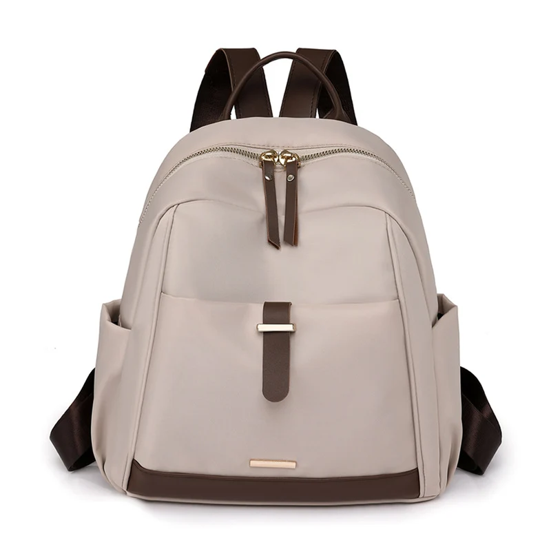 Eleganter Multi-Funktions-Rucksack Karnz