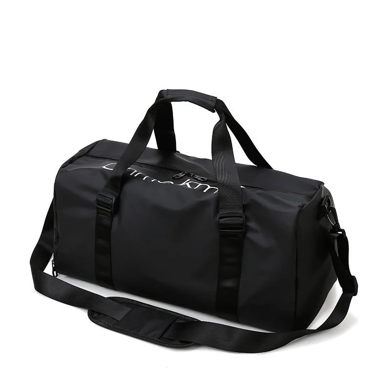 Wasserdichte Sport Duffel Tasche Karnz