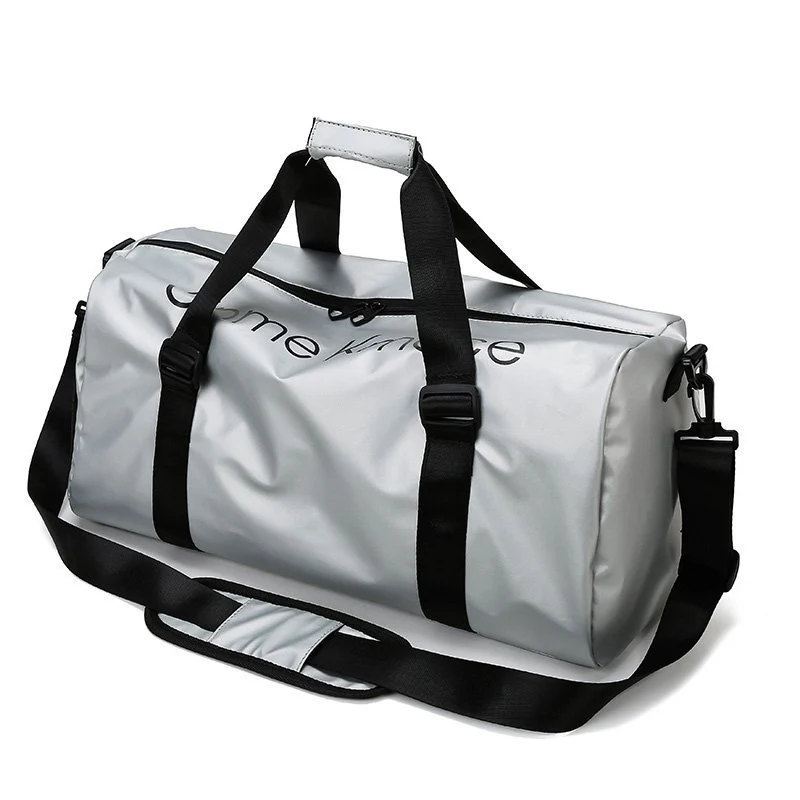 Wasserdichte Sport Duffel Tasche Karnz
