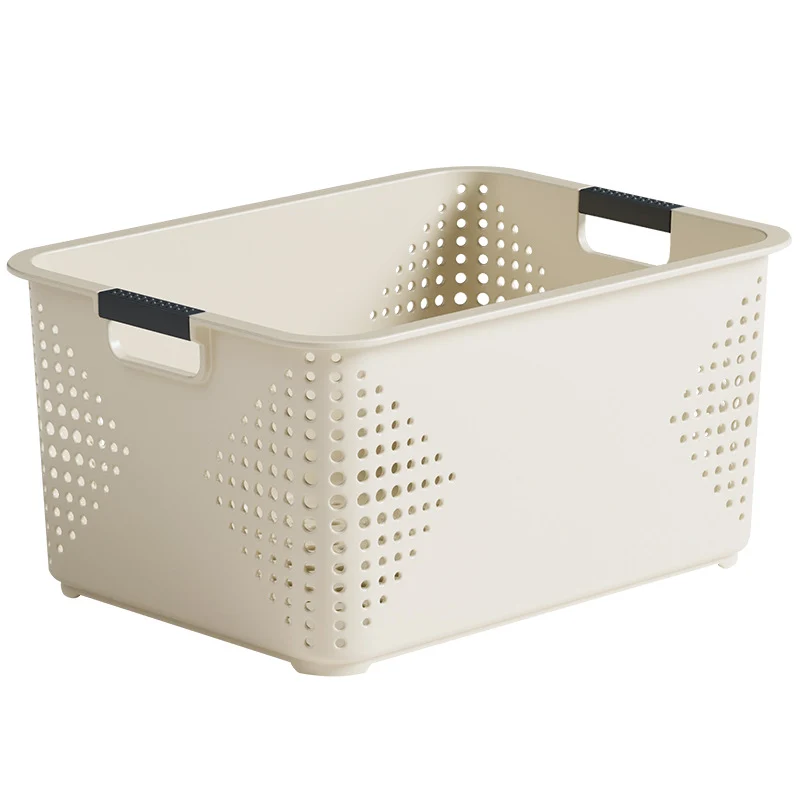 Kunststoff-Aufbewahrungsbox, Modell c2249