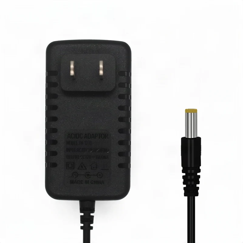 Lithium-Akku-Ladegerät, 21 V