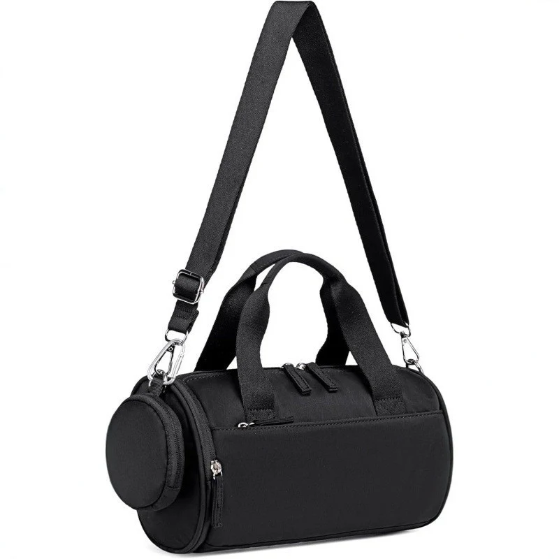 Stylische Utility Sporttasche Karnz