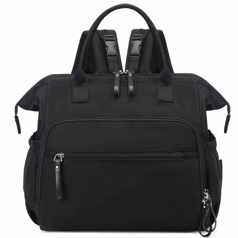 Multi-Funktionaler Reise-Organizer Rucksack Karnz