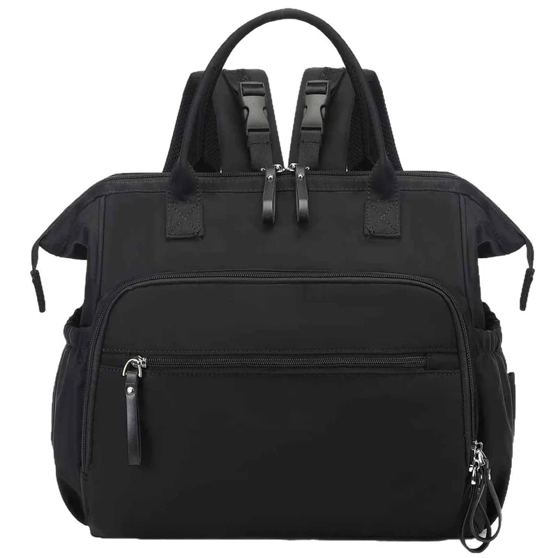 Multi-Funktionaler Reise-Organizer Rucksack Karnz