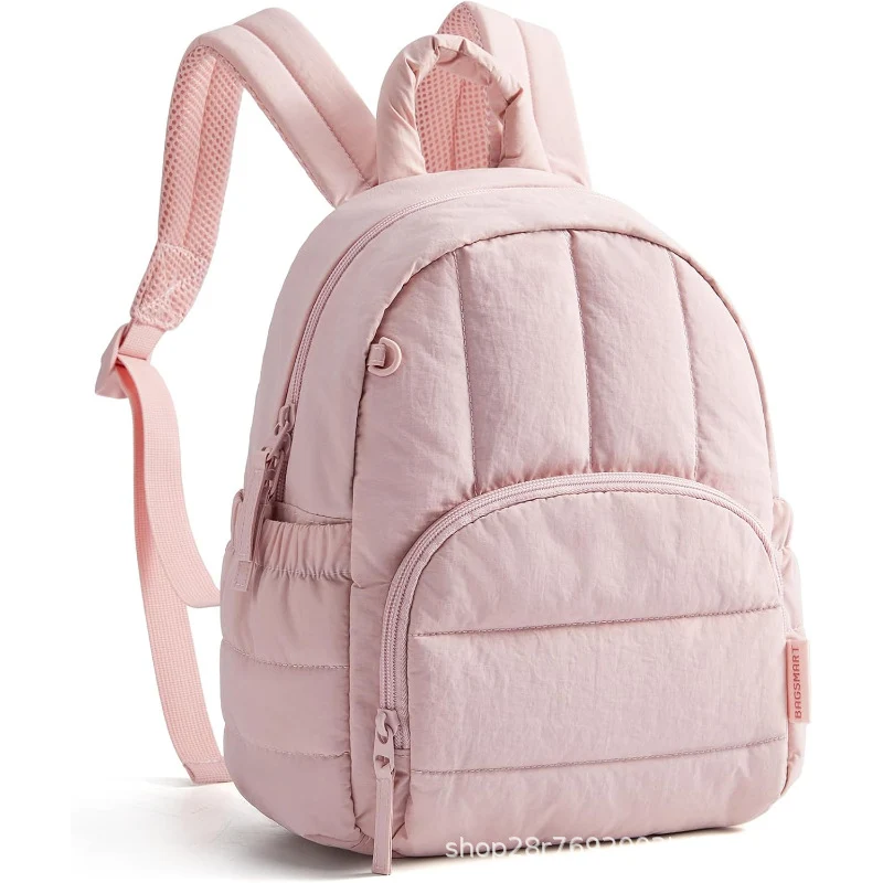 Leichtgewicht gepolsterter Rucksack Karnz