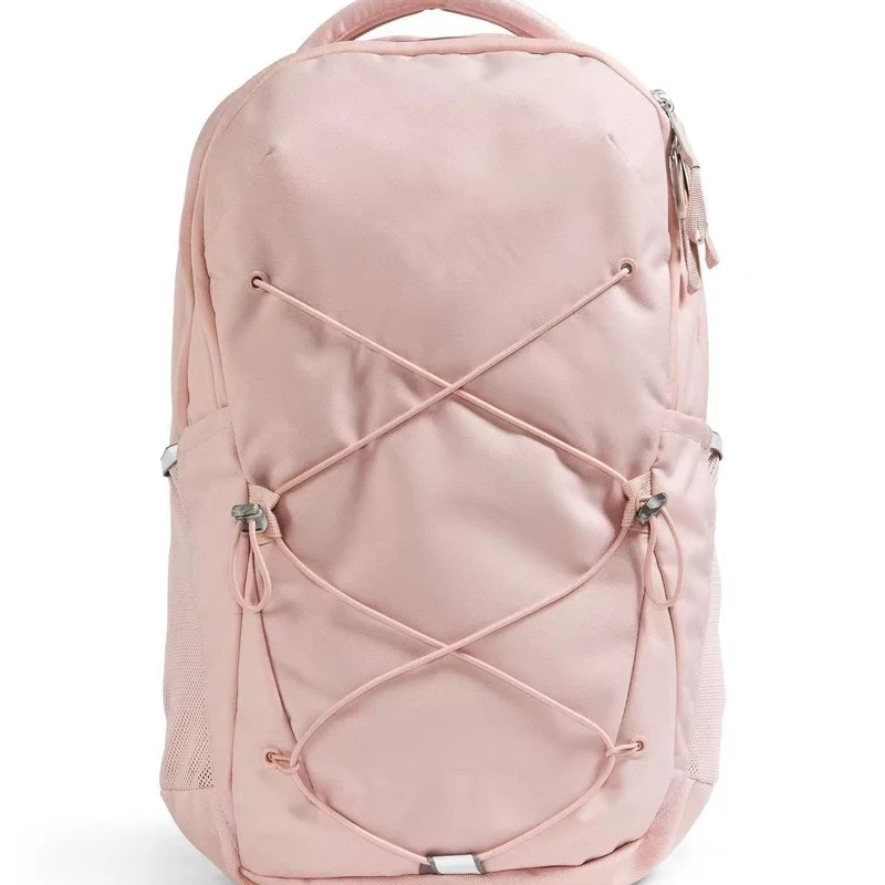 Vielseitiger Outdoor-Abenteuer-Rucksack Karnz