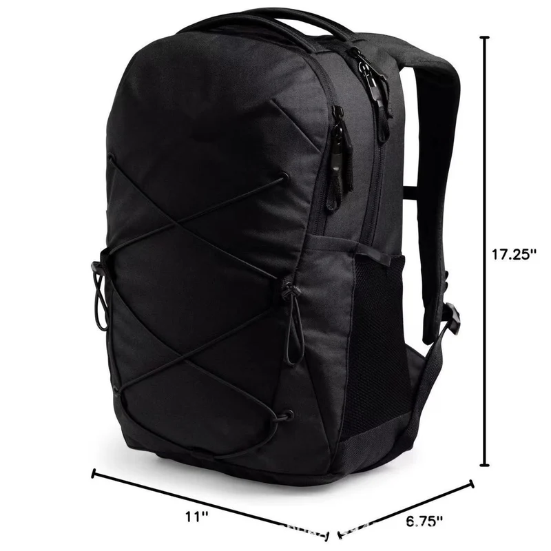 Vielseitiger Outdoor-Abenteuer-Rucksack Karnz