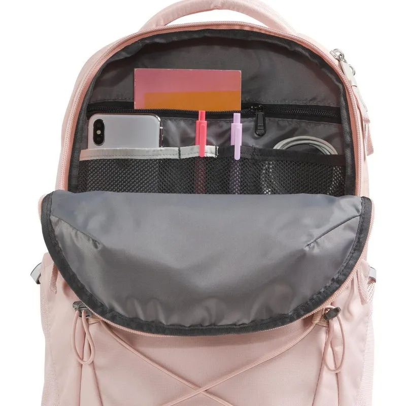 Vielseitiger Outdoor-Abenteuer-Rucksack Karnz