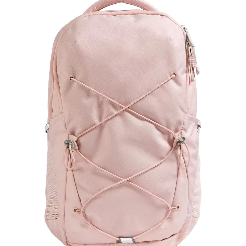 Vielseitiger Outdoor-Abenteuer-Rucksack Karnz