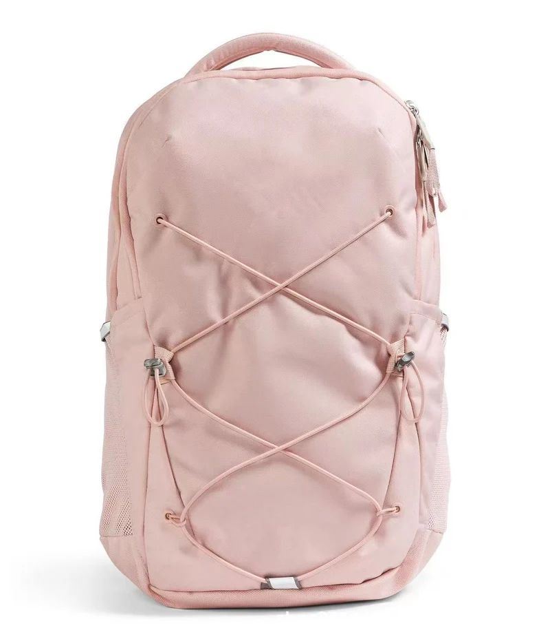 Vielseitiger Outdoor-Abenteuer-Rucksack Karnz