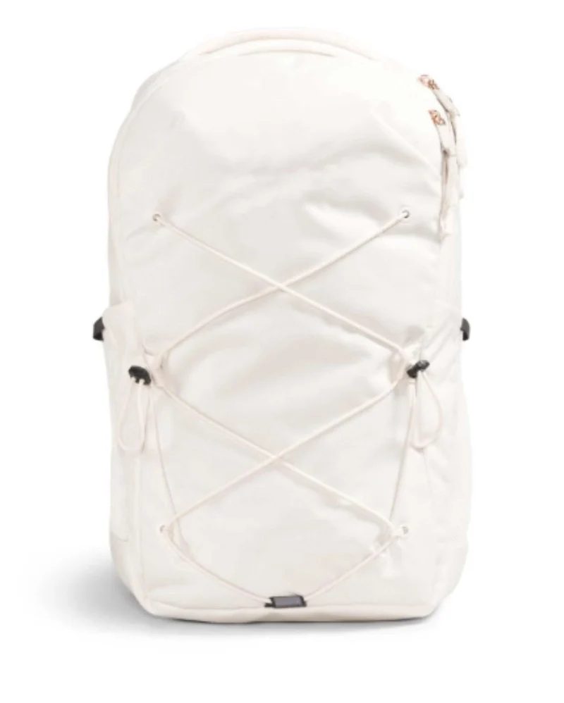 Vielseitiger Outdoor-Abenteuer-Rucksack Karnz