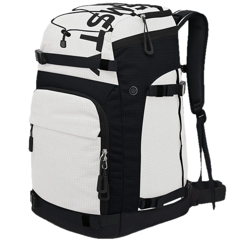Taktischer Mehrfach-Fach Kletterrucksack Karnz