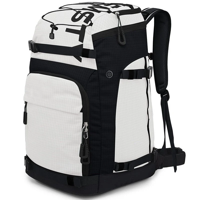 Taktischer Mehrfach-Fach Kletterrucksack Karnz