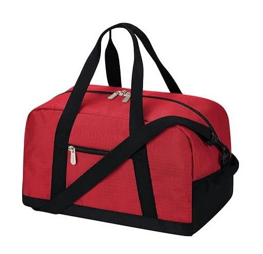 Sport Duffel Bag Karnz