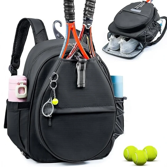 Sport-Rucksack Karnz
