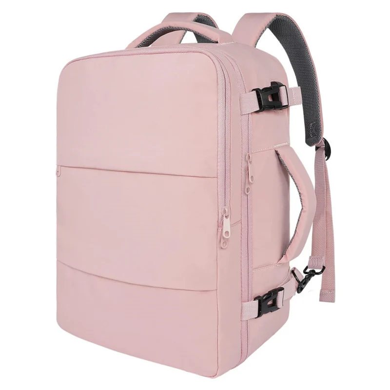 Multi-Funktionaler Reise-Rucksack Karnz