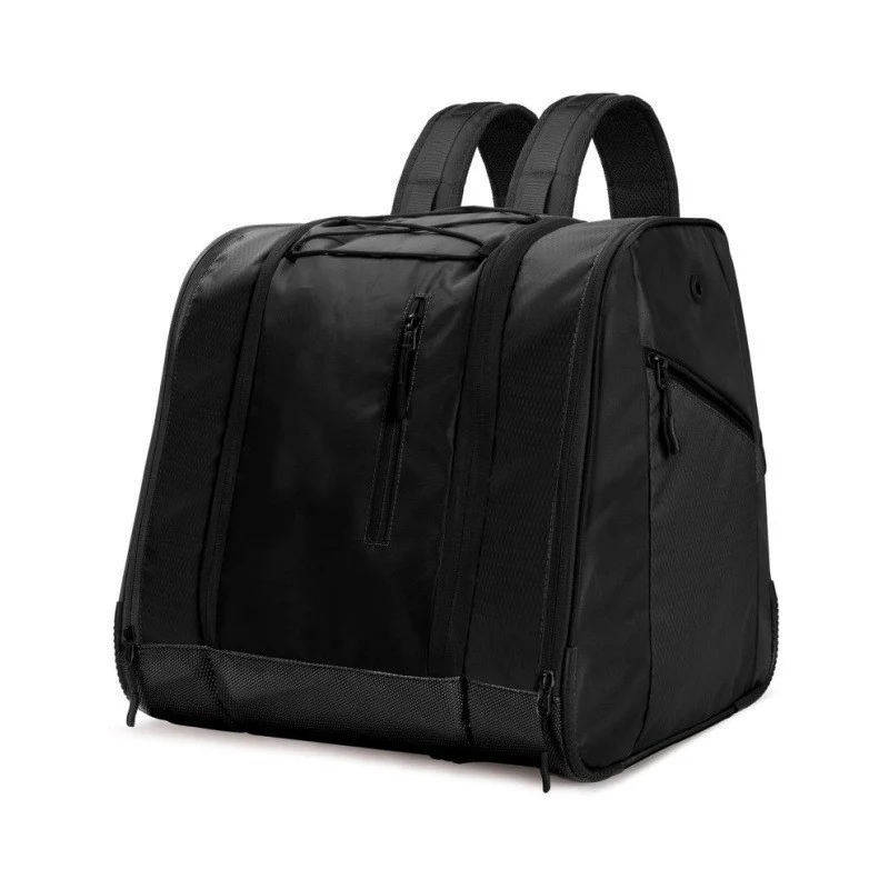 Hochleistungs-Sport-Rucksack Karnz