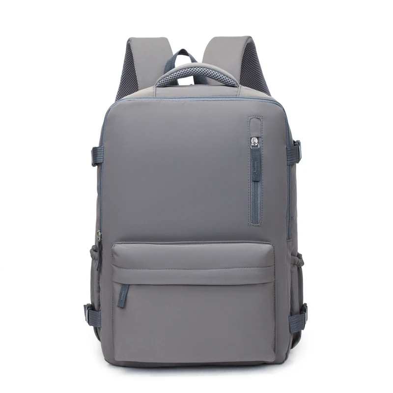 Geräumiger Leichter Alltags-Rucksack Karnz
