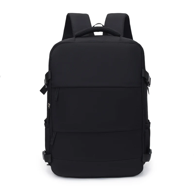 Multifunktions leichter Rucksack Karnz