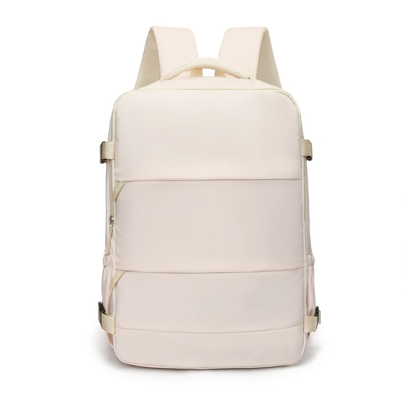 Multifunktions leichter Rucksack Karnz