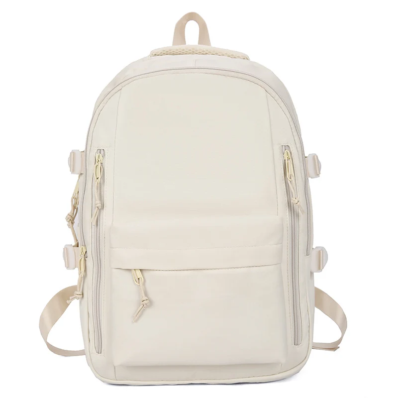 Multifunktionaler stylischer Rucksack Karnz