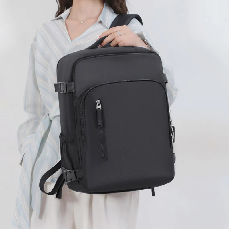 Vielseitiger Urban Rucksack Karnz
