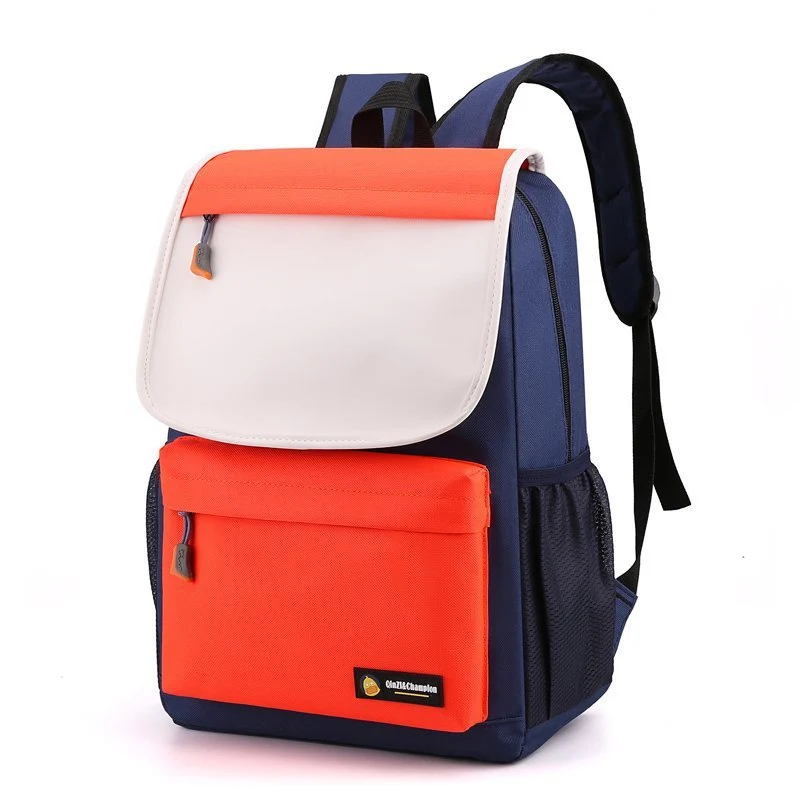 Vielseitiger Reise-Rucksack Karnz
