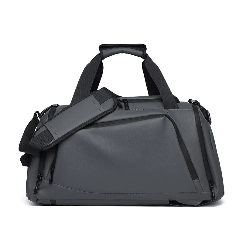 Vielseitige Mehrzweck-Reisetasche Karnz
