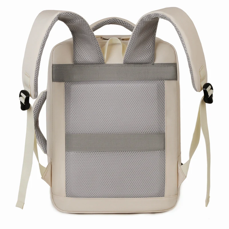 Vielseitiger Multifunktions-Rucksack Karnz