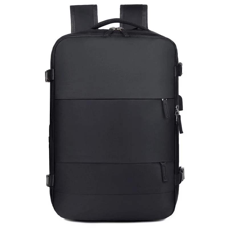 Vielseitiger Ergonomischer Rucksack Karnz