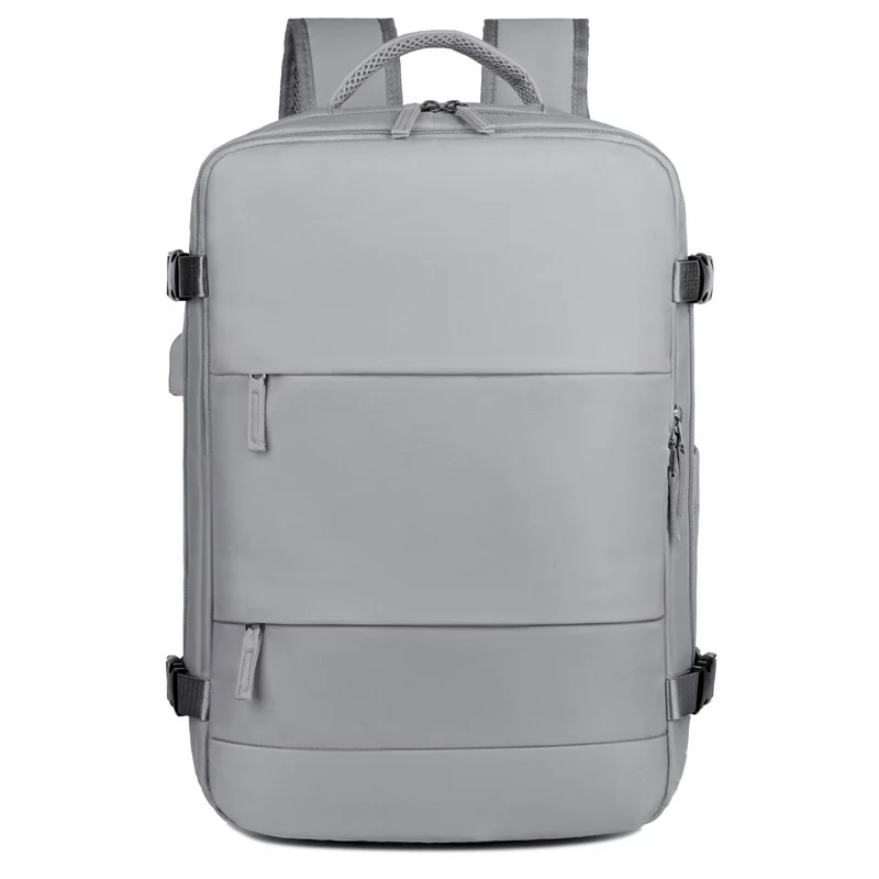 Vielseitiger Ergonomischer Rucksack Karnz