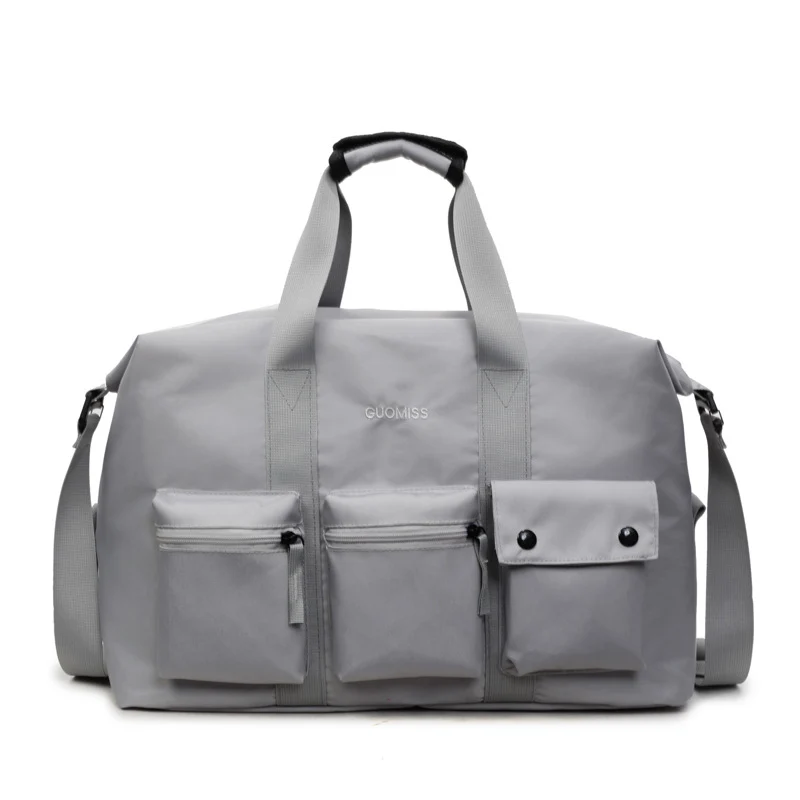 Utility Reise-Duffelbag Karnz