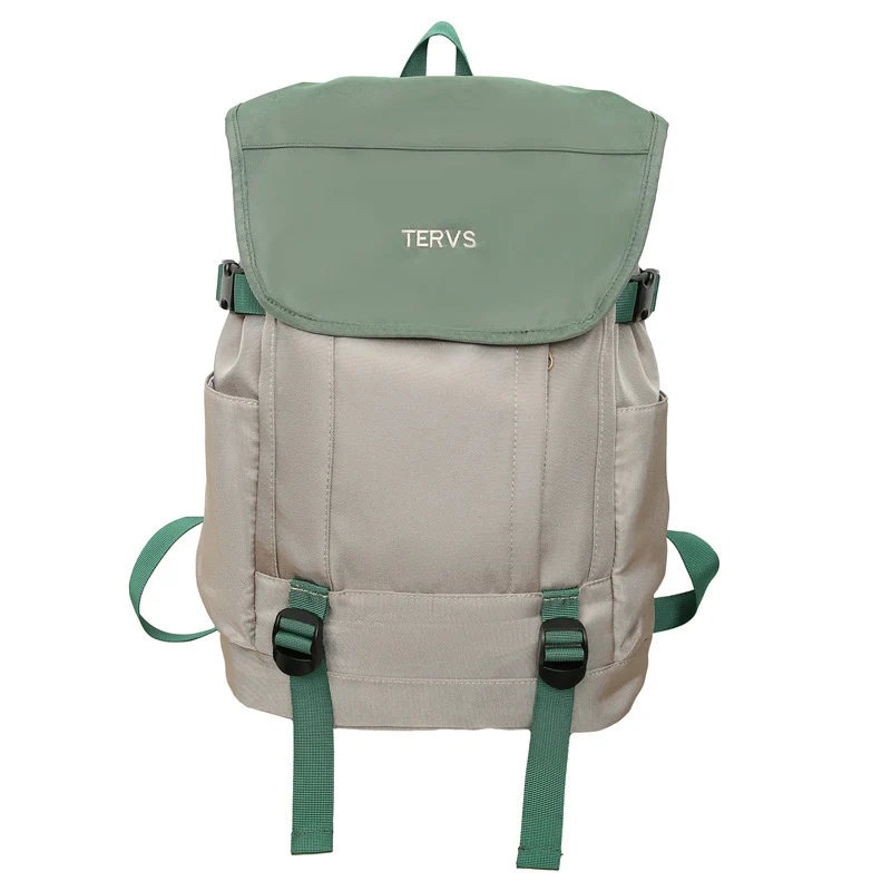 Urban Adventure Rucksack Karnz