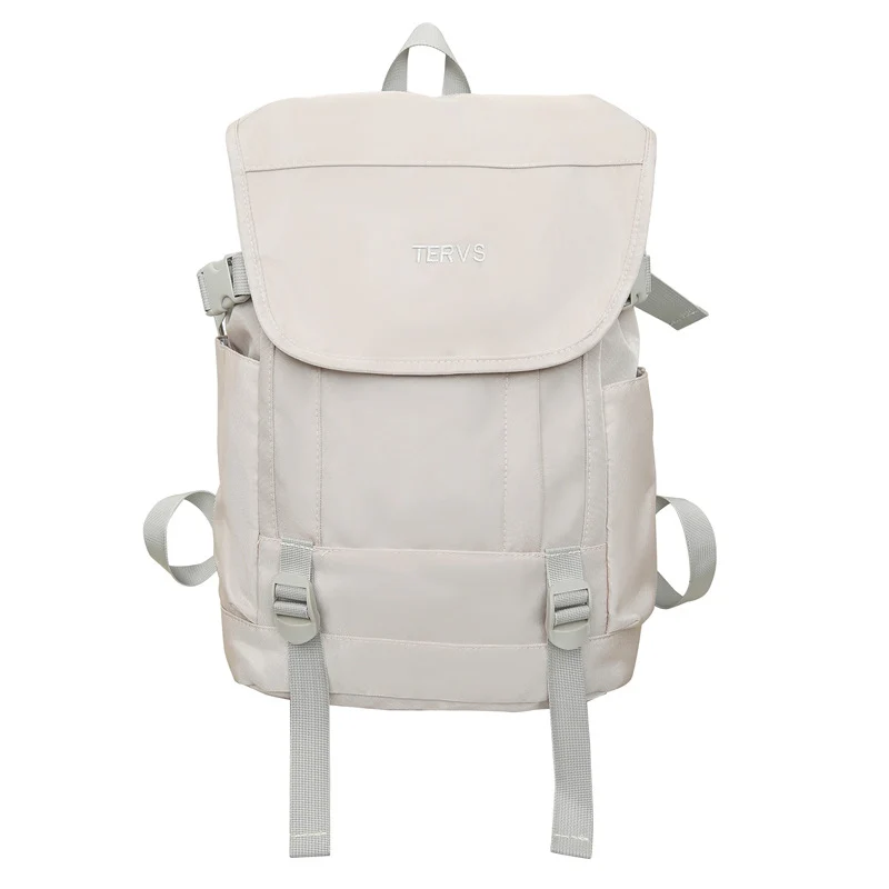 Urban Adventure Rucksack Karnz