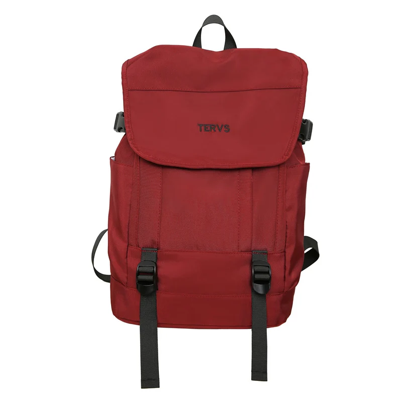 Urban Adventure Rucksack Karnz