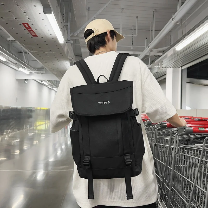 Urban Adventure Rucksack Karnz
