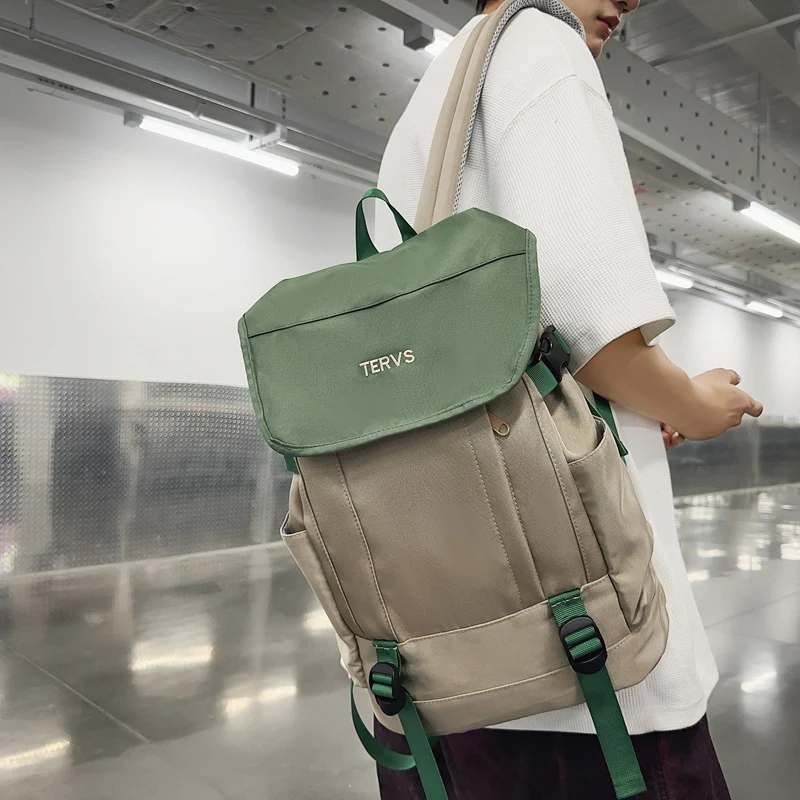 Urban Adventure Rucksack Karnz