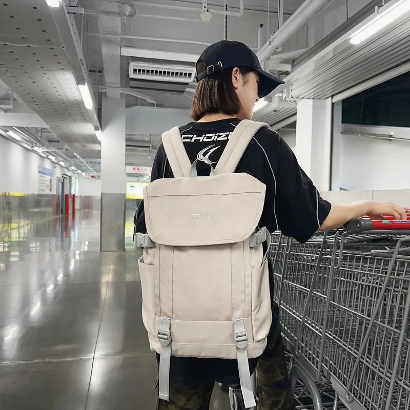 Urban Adventure Rucksack Karnz