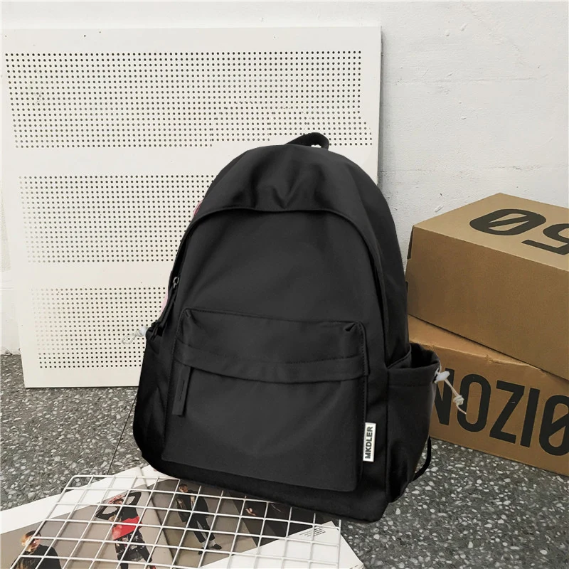 Stylische vielseitige Tasche Karnz