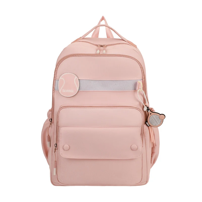 Sport-Rucksack Karnz