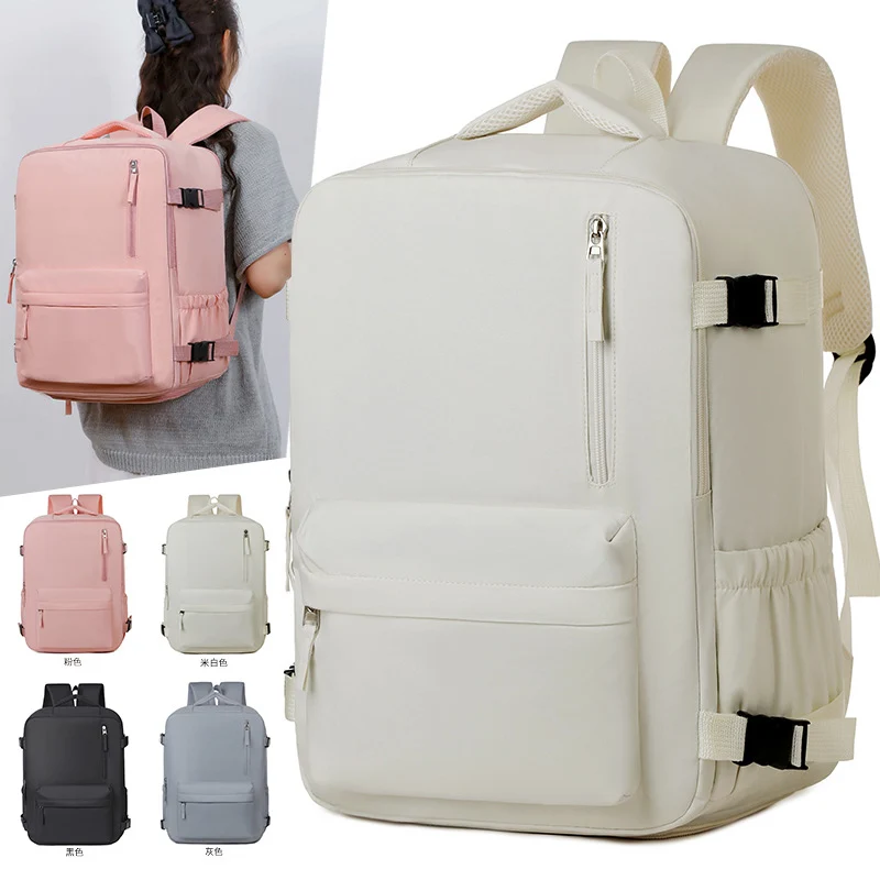 Professioneller Rucksack für den täglichen Gebrauch Karnz