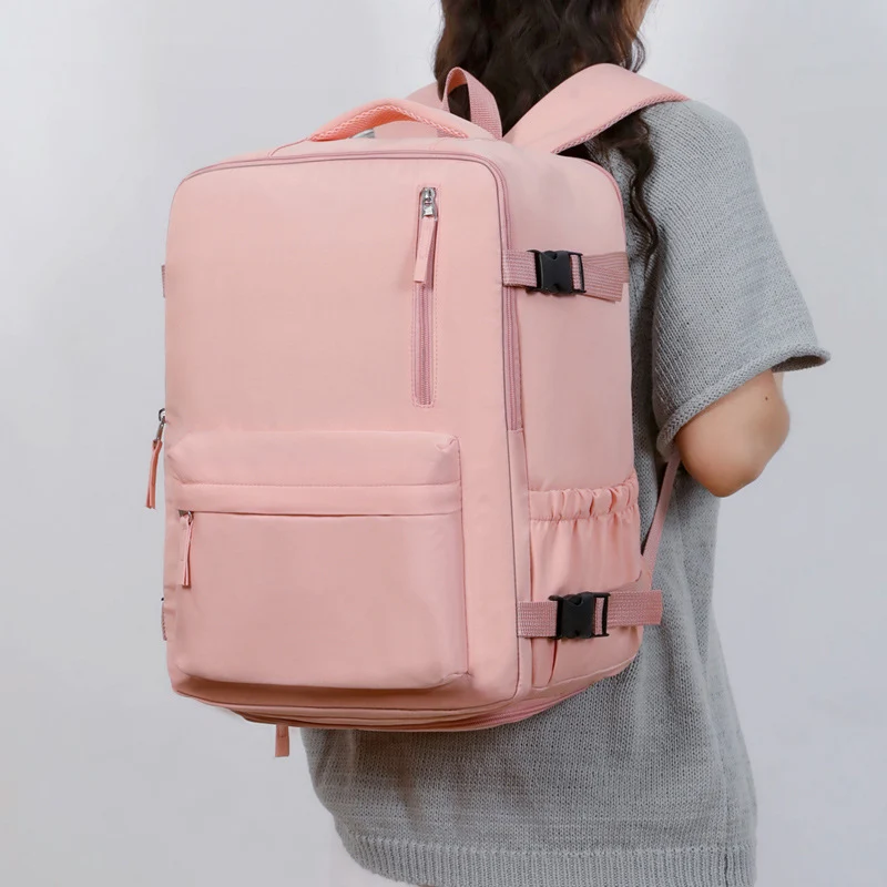 Professioneller Rucksack für den täglichen Gebrauch Karnz