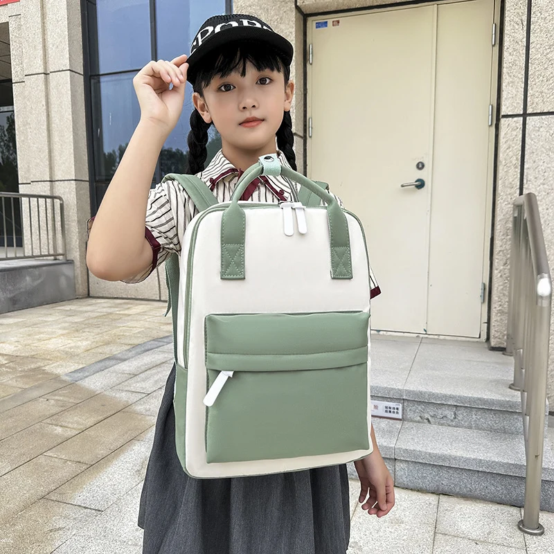 Multi-Funktionaler Urban Rucksack Karnz