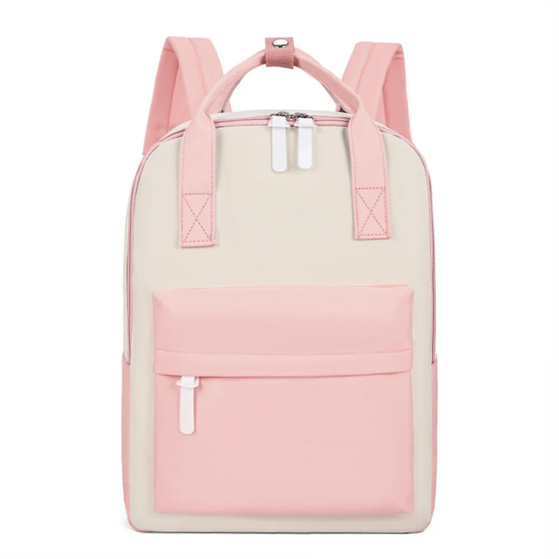 Multi-Funktionaler Urban Rucksack Karnz