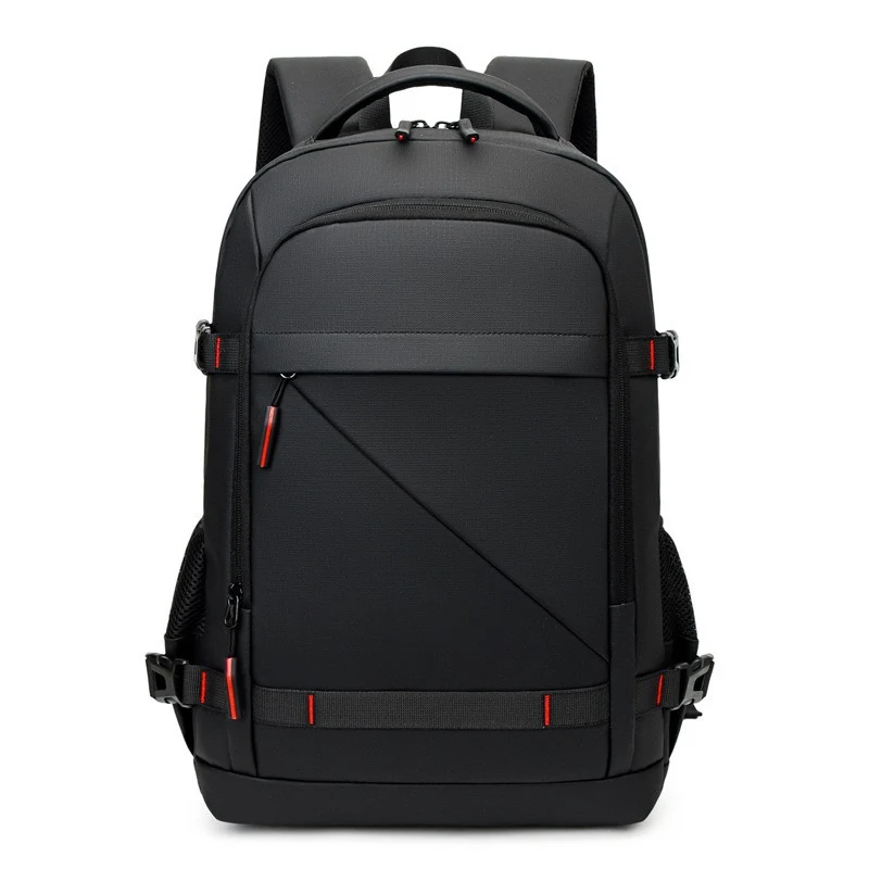 Multi-Funktionaler Reise-Rucksack Karnz