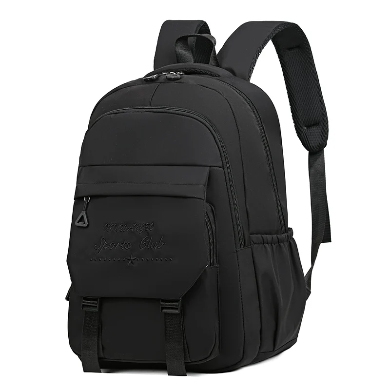 Multifunktionaler Sport-Rucksack Karnz