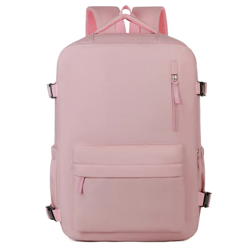Multi-Funktionaler Alltagsrucksack Karnz