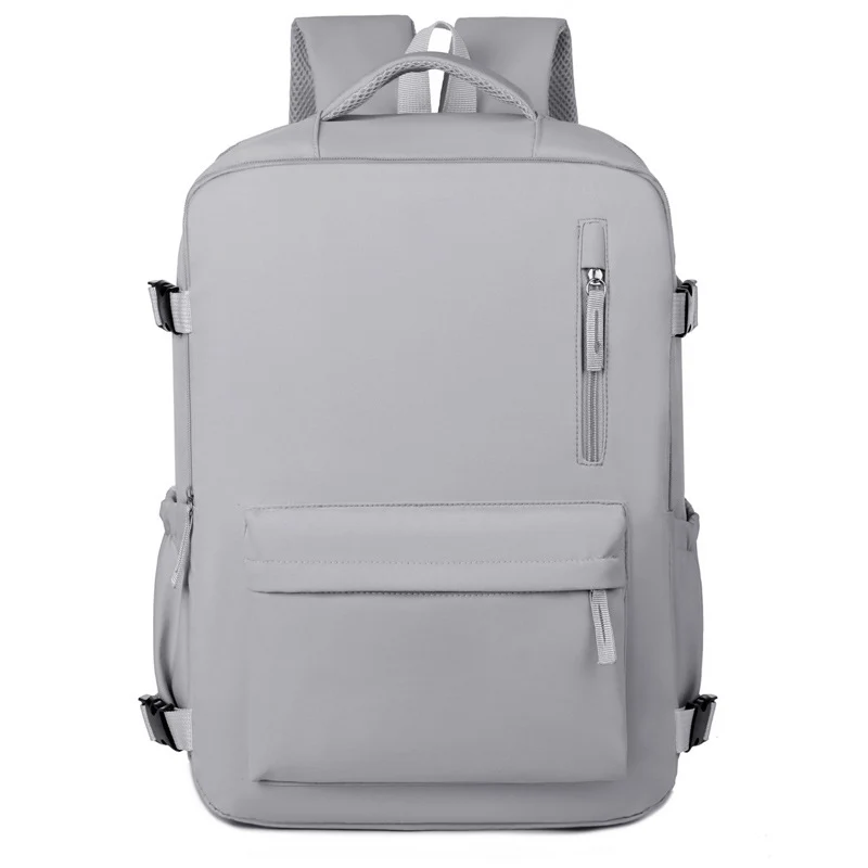 Multi-Funktionaler Alltagsrucksack Karnz